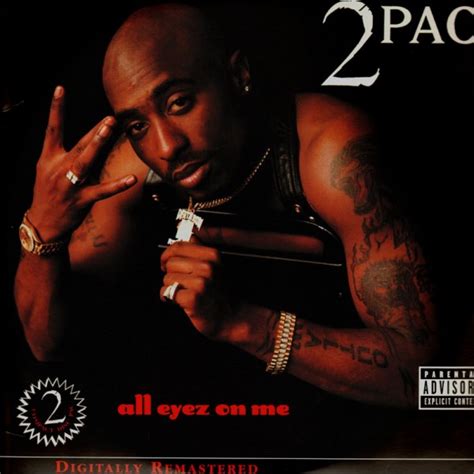 all.eyeson.g|2Pac